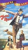 Finian s Rainbow [1968]