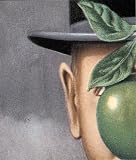 Magritte: Monsieur Rene Magritte