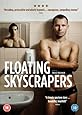 Floating Skyscrapers [DVD]