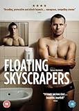 Floating Skyscrapers [DVD]
