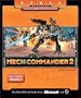 MechCommander 2: Sybex Official Strategies & Secrets