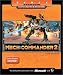 Books : MechCommander 2: Sybex Official Strategies & Secrets