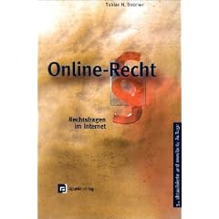 Online-Recht