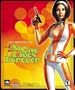 No One Lives Forever (Mac)