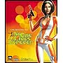 No One Lives Forever (Mac)