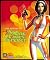 No One Lives Forever (Mac)