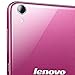 Android Phones - Lenovo S850 5.0