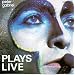The definitive peter gabriel