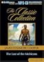 The Last of the Mohicans