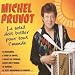 Le Soleil Doit Briller Pour to