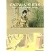 Carmen Suites Nos. 1 and 2 in Full Score