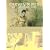 Bizet: Carmen Suites Nos. 1 and 2 in Full Score