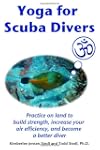 Yoga for Scuba Divers
