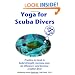 Yoga for Scuba Divers