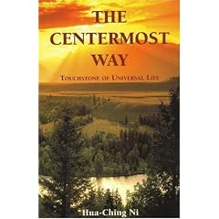 The Centermost Way