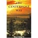 The Centermost Way