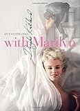 With Marilyn : an evening/1961