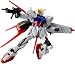 HG 1/144 R-01 GAT-X105A �����륹�ȥ饤��������� (��ư��Υ������SEED)