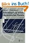 Arbeitsbuch zur mikro�konomischen Theorie (Springer-Lehrbuch)