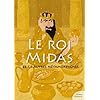 les 12 travaux d hercule mythologie
