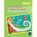 Comment utiliser les albums en classe : Cycles 1, 2 et 3