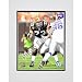 Photo File Cleveland Browns Joe Thomas Matted Photo