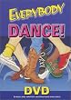 everybody dance