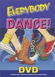 everybody dance