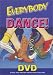 everybody dance