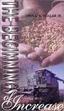 cover of Beginnings of Increase