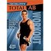 Tom Holland's Total Ab Workout