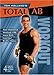 Total Ab Workout [DVD] [Region 1] [US Import] [NTSC]