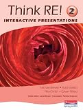 Think RE: Interactive Presentations CD-ROM 2: Part 2