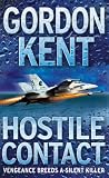 Hostile Contact