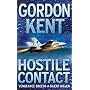 Hostile Contact