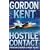 Hostile Contact