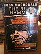 The Blue Hammer (American Crime)