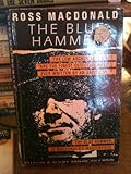 The Blue Hammer
