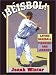 Search : ¡Béisbol! Latino Baseball Pioneers and Legends