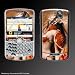 Blackberry Curve Gel skin skins crve-g147