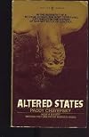 Altered States