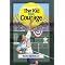 Top 10 Tennis Children Books