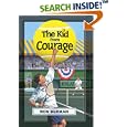 The Kid from Courage (Dream Series) by Ron Berman