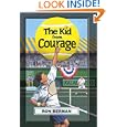 The Kid from Courage (Dream Series) by  Ron Berman