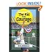 The Kid from Courage (Dream Series)