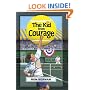 The Kid from Courage (Dream Series)