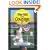 The Kid from Courage (Dream Series)