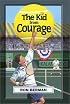 The Kid from Courage (Dream Series)