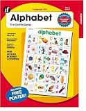 The On-File Series Alphabet (On-File Series)
