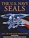 The US Navy Seals